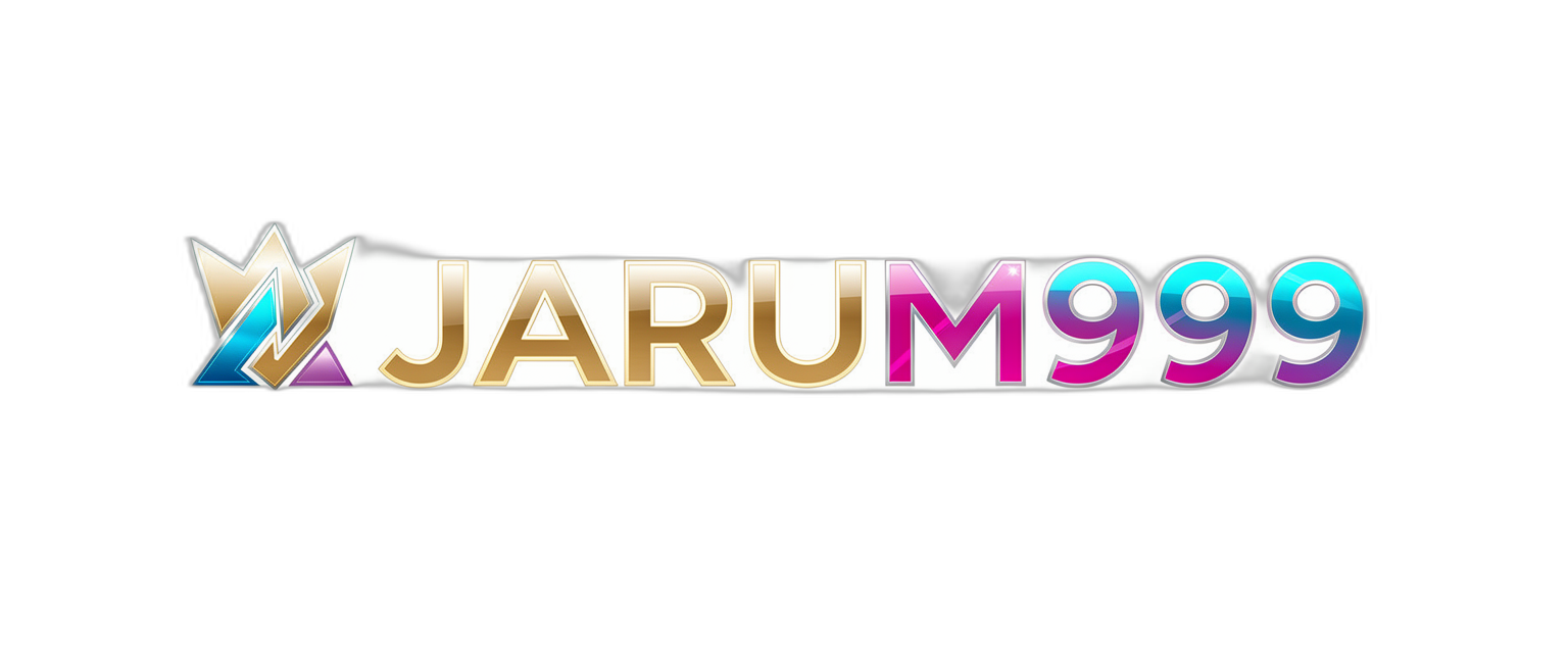 LOGO-JARUM999